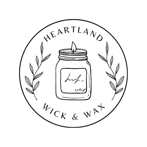 Heartland Homestead United LLC